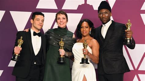 What Movie Won The Most Oscars 2019 The Best Movies To Win An Oscar