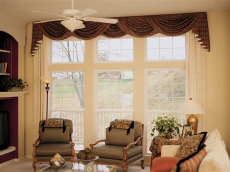 I am looking to replace the windows in the house with slocomb 143( window info ) but i am not sure how the would compare to a pella or harvey windows. Slocomb Windows and Doors | Window and Door Product ...