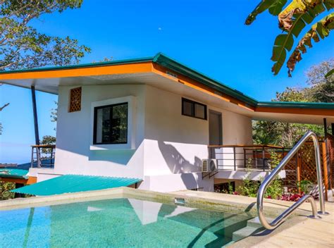 Find Your Villa Pico Mar Property Management
