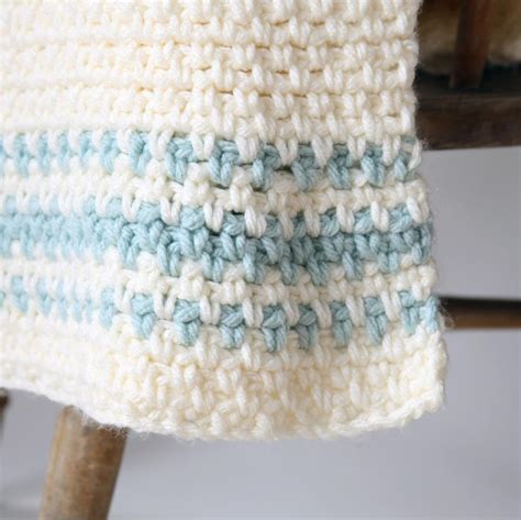 Straw Blankets | An-Wil Inc.