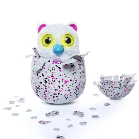 How To Find Cheap Hatchimals And What Are Hatchimals Money Nation