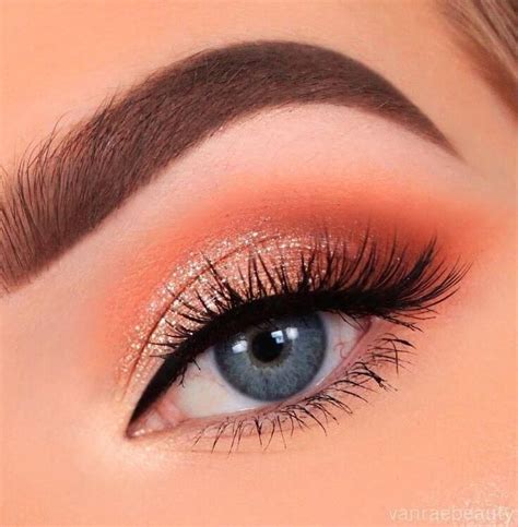 27 Trendy Natural Makeup Ideas With Simple Eyeliner In 2020 Eye