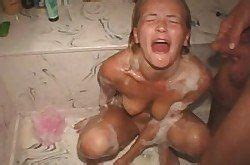 Funny Bukkake Adult Top Rated Images Free Site Comments