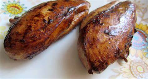 Копченая грудка куриная на диете Копченая куриная грудка в домашних условиях, пошаговый рецепт на 1293 Копченая куриная грудка в домашних условиях, пошаговый рецепт на 1293 Копченая грудка куриная на диете