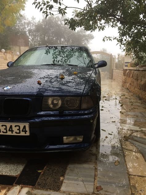 Pin By Osama Talal Assd On Jordan ️ Bmw Car Bmw Car