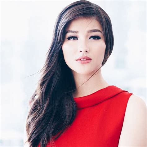 Liza Soberano Filipina Beauty Ideal Girl Filipino Girl Filipino