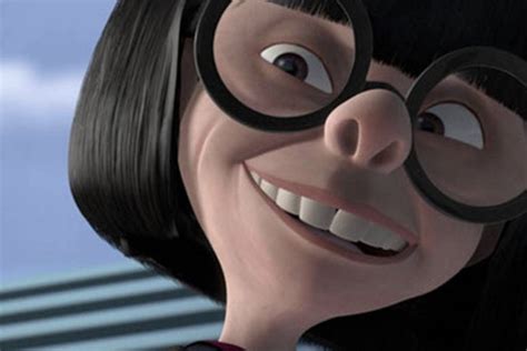 Los Personajes Femeninos Más Poderosos De Disney Pixar Nueva Mujer