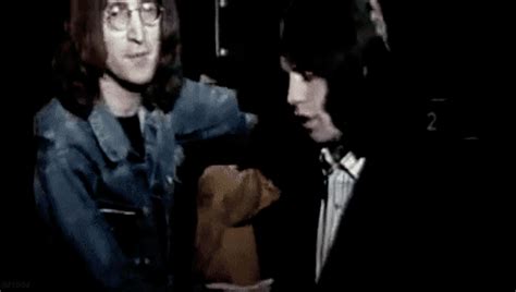 See more ideas about john stones, john, football boys. jagger on Tumblr
