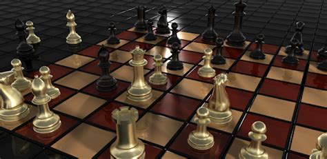 3d Chess Game For Pc How To Install On Windows Pc Mac