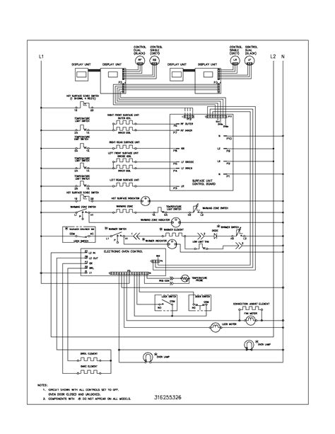 Please download these electric heat furnace wiring diagram by using the download button, or right click selected image, then use save image menu. Central Electric Furnace Eb15b Wiring Diagram Download ...