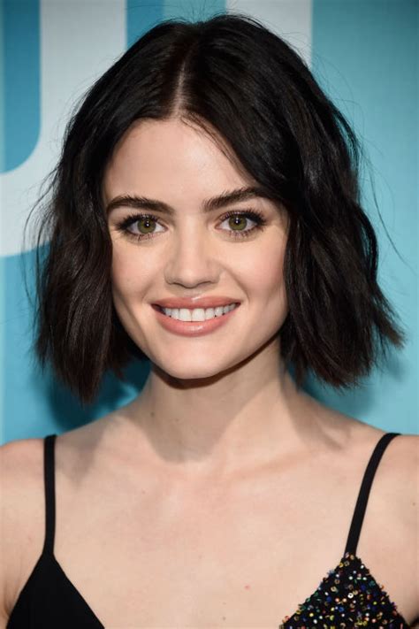 24 dark brown hair colors celebrities with dark brown hair