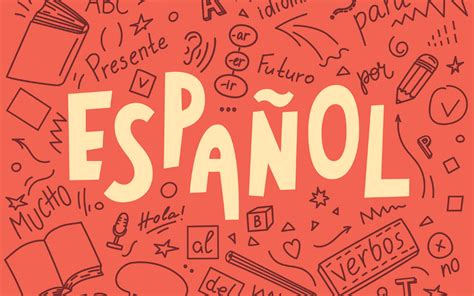 Do you plan on travelling to. 20 Spanish-language courses from In the Know in 2020! | In ...