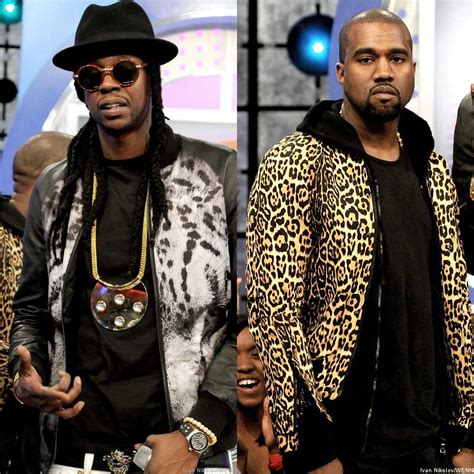 Enjoy the full soundcloud experience in the app. 2 Chainz and Kanye West's 'Birthday Song' Released