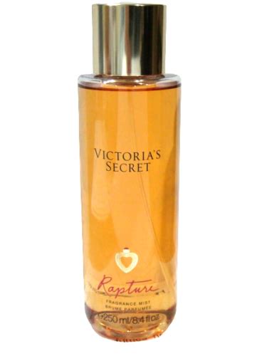 Victorias Secret Fragrance Body Mist Perfume Spray You Pick 84 Oz Free