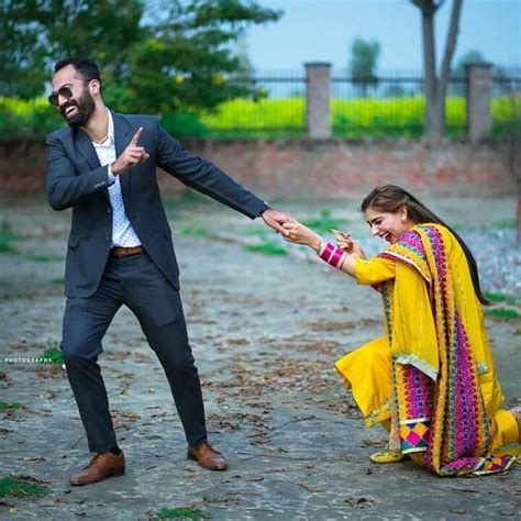 Info Populer Punjabi Couple Pics Beatiful Wallpaper Hd