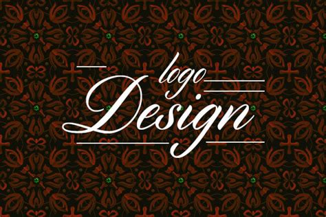 10 Best Free Script Fonts For Logo Design And Logotypes Designbolts