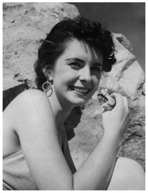 Rare Pix Vintage Actresses 15 Janvier Vintage