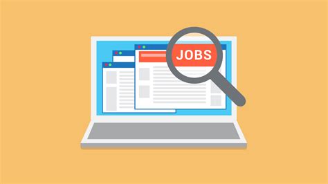 It is challenging to develop a resume from scratch, these. Does Anyone Really Get Hired From Job Boards? | TopResume