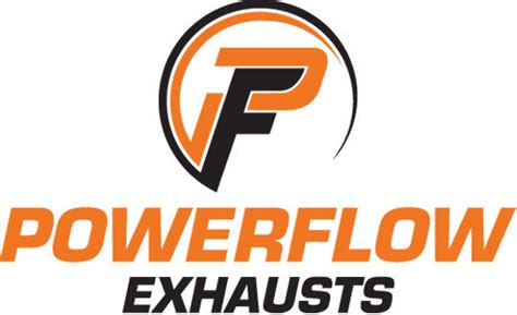 Stainless Steel Exhausts From Powerflow