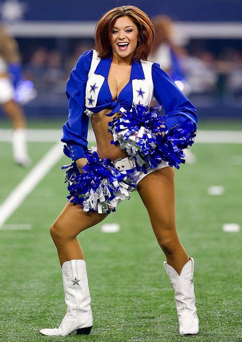 131 Best Dallas Cowboys Cheerleaders Images In 2019 Hottest Nfl