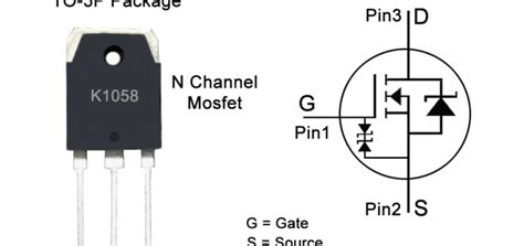 2sc2328 Transistor Pinout Equivalent Features Specs A Vrogue Co
