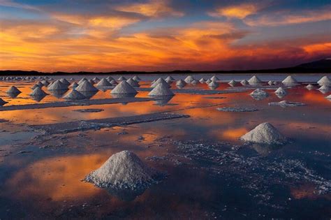 Uyuni Salt Flats All You Need To Know Before You Go With Photos