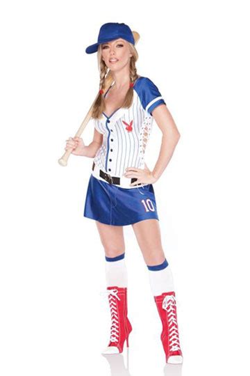 sexy sports costumes women s sexy sports costumes for halloween