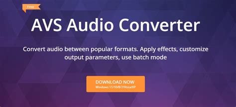 2023 9 Useful Ways To Convert Wma To Mp3
