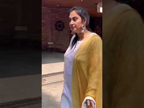 Ayesha Jahanzeb Hot Look Video Goes Viral BosalTv1 YouTube