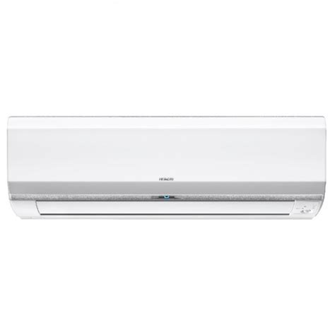 Buy Hitachi Kiyora X Rma Cbea Ton Star Inverter Split Ac