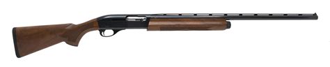 Remington 1100 Lt 20 20 Gauge Caliber Rifle For Sale