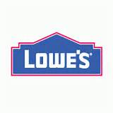 Images of Lowes Credit Card Decision