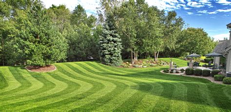 Lawn Care Mount Juliet Tn Lawn Services Mowing And Landscaping