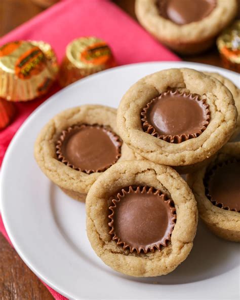 Reeses Peanut Butter Cups Minis Unwrapped Calories