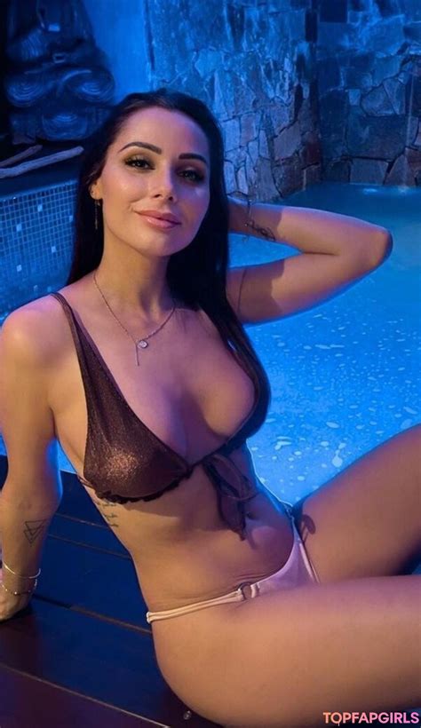 Ma Non Mtp Nude Onlyfans Leaked Photo Topfapgirls