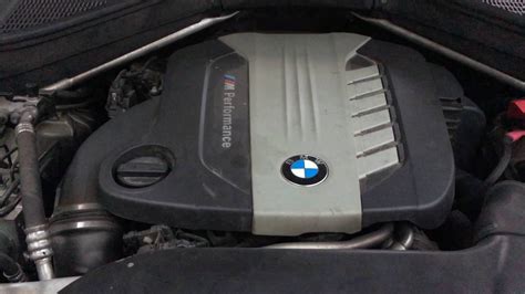 Find out the reasons for quick diagnosis and finding easy solutions. BMW X5 e70 M50d idle engine works - YouTube
