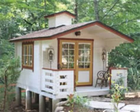 They peck to find insects and for mating purposes. Woodpecker Log Cabins | Quality Log Cabins | Garden Sheds ...