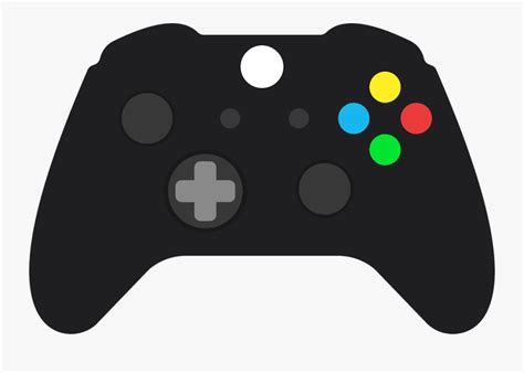 We did not find results for: Game Controllers Xbox 360 Controller Clip Art Video - Clip ...