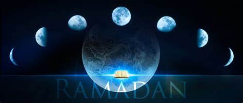 Ramadan Islamicity
