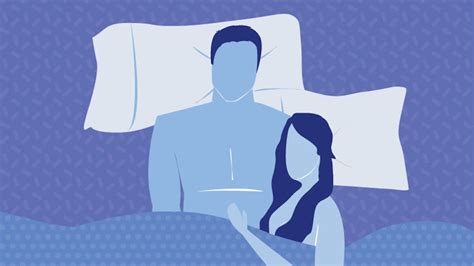 10 Sex Tips For When Your Partner Is Dramatically Taller Or Shorter Free Nude Porn Photos