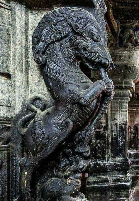 Pin By Sunil Sunder Gm On Art Temple Art Ancient Indian Architecture
