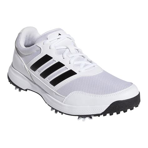 Adidas Tech Response 20 Mens Golf Shoes Big 5 Sporting Goods