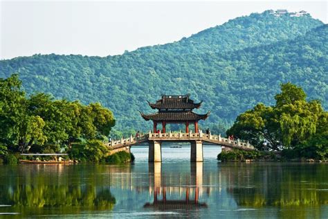 19 Unmissable Unesco World Heritage Sites In China World Heritage