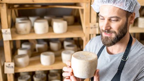 Sysco France Rapidly Increases Forecasting Accuracy with Manhattan