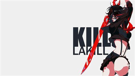 Check out these 26 akame ga kill quotes that are more than worth sharing. Kill La Kill, Matoi Ryuuko, Anime, Anime Girls, Sexy Anime ...