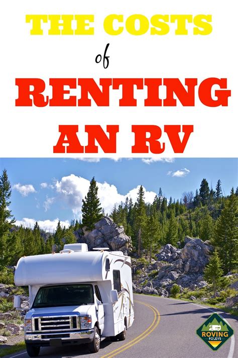 Questions To Ask When Renting An Rv For Your Next Vacation Artofit