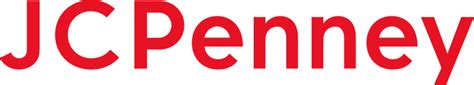 Jcpenney Logo Png Free Logo Image