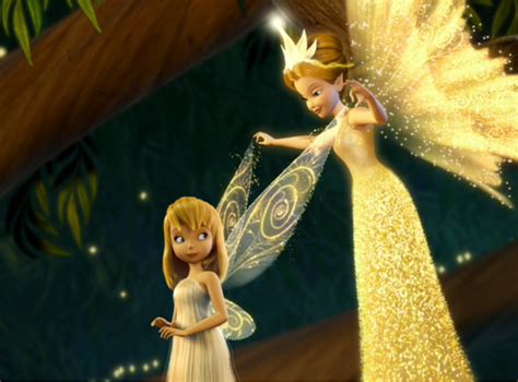 Queen Clarion Tinkerbell Disney Disney Fairies Pixie Hollow Disney