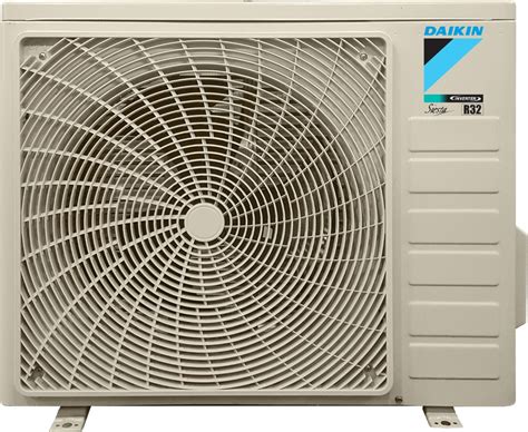 Daikin Siesta Sensira Atxc C Arxc C Inverter Btu