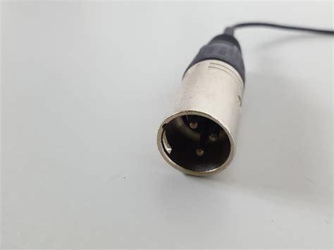 Audio Technica Pro42 Miniature Condenser Boundary Microphone